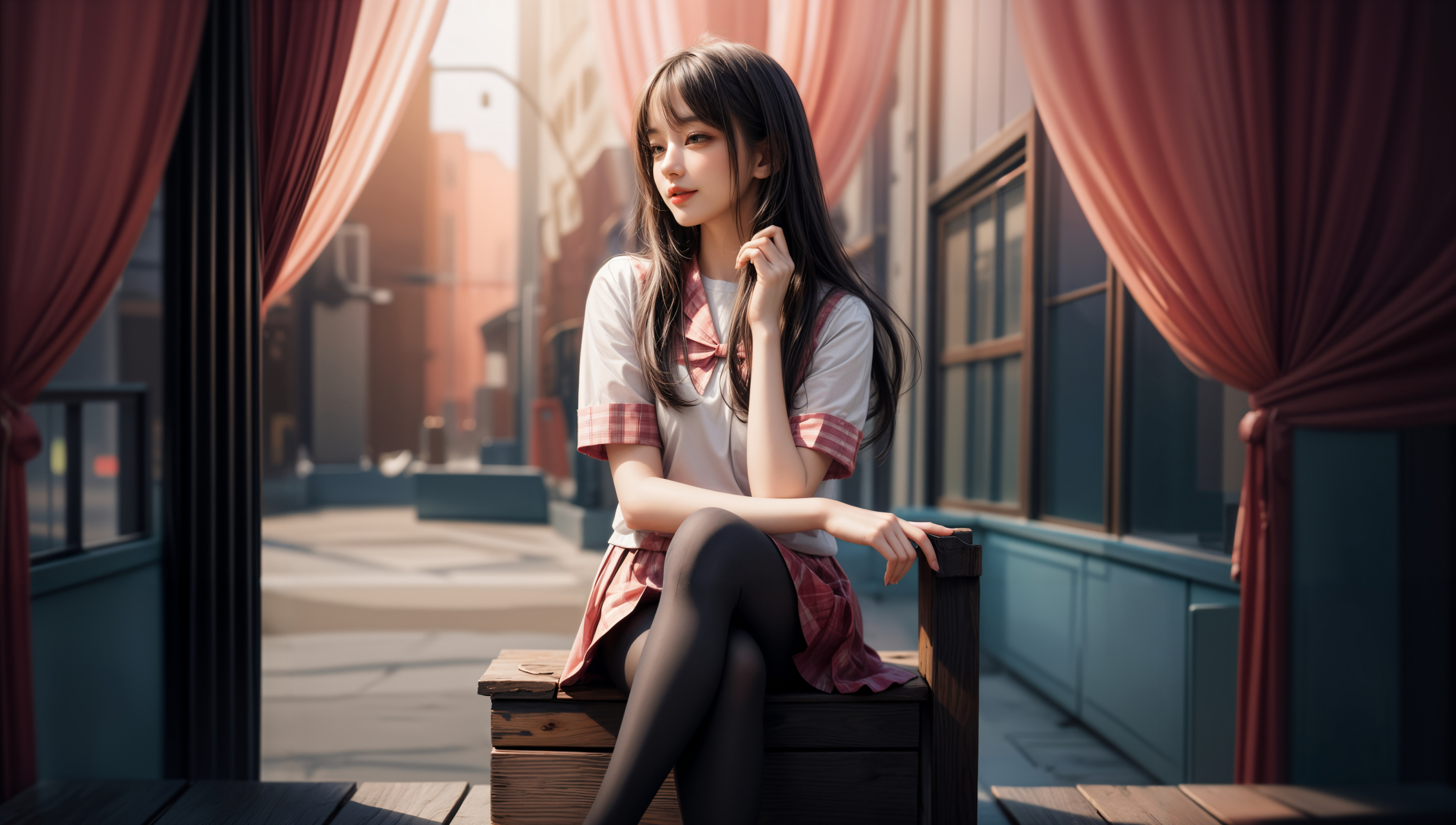 欧美一区二区视频大全-亚洲日本韩国欧美一本-精品伊甸园在线观看-精品一区二区狠狠-国产成人愉拍精品2022年-亚洲av人人澡人自国产-国产精品三级一区-超碰97国产人人干人人|缺规划缺环评 国家水利风景区建起高档民宿